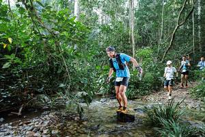 BIB: 
                            <button type="button" onclick="openModal(22344695)" class="btn btn-primary btn-sm float-right btn-popup" data-toggle="modal" data-target=".modal-high-quality">
                        <i class="fas fa-shopping-cart"></i> Add to Cart
                    </button>
                                            <button type="button" onclick="isThisMe(22344695, true)" class="btn btn-success btn-sm float-right btn-popup btn-isme hidden" data-toggle="tooltip" data-placement="bottom" title="นี่คือรูปของคุณใช่ไหม คลิกที่นี่เพื่อเอาเข้าอัลบั้ม">
                        <i class="fas fa-plus"></i> Add to album
                    </button>
                    <button type="button" onclick="isThisMe(22344695, false)" class="btn btn-warning btn-sm float-right btn-popup btn-isnotme hidden">
                        <i class="fas fa-ban"></i> Remove from album
                    </button>